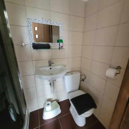 Rolna 5 منزل للإقامة *