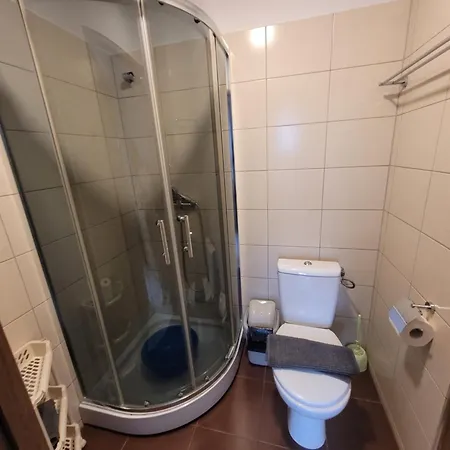 Rolna 5 * أوسترونيه مورسكية