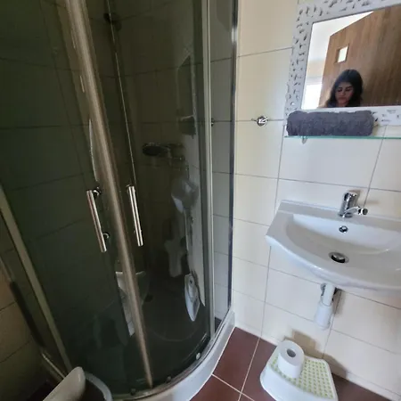 Rolna 5 منزل للإقامة أوسترونيه مورسكية