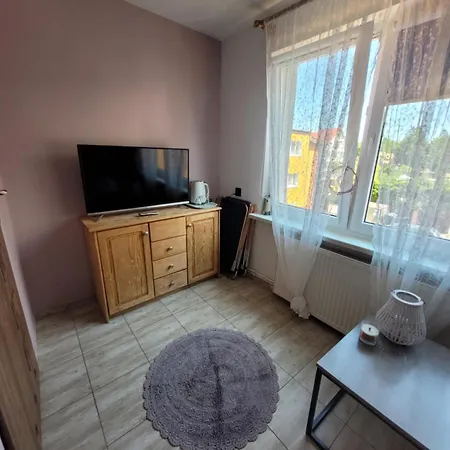 Rolna 5 * أوسترونيه مورسكية