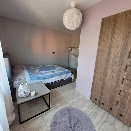 Rolna 5 * أوسترونيه مورسكية